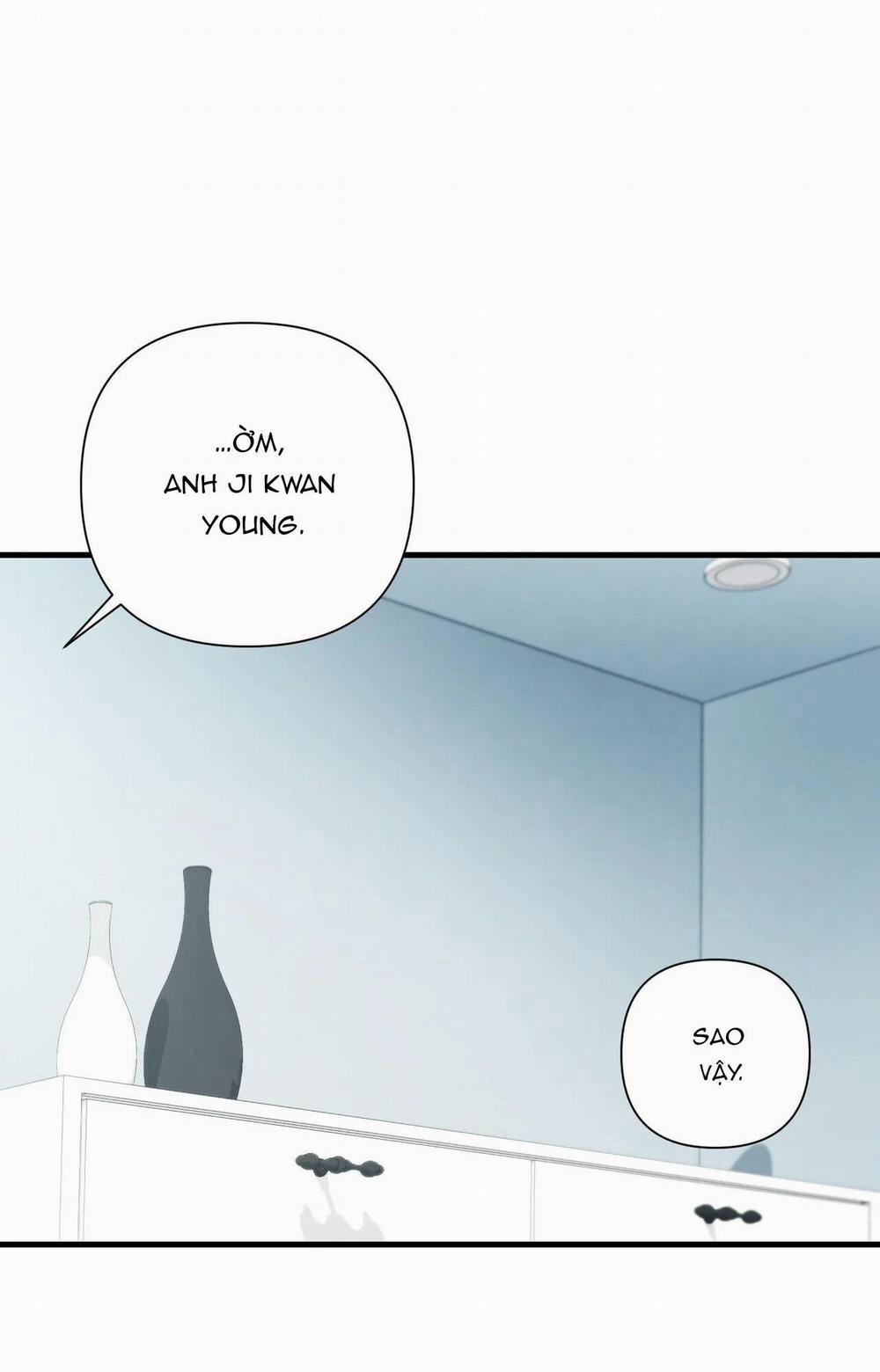 Điều Kiện Của Guide 8 trang 62