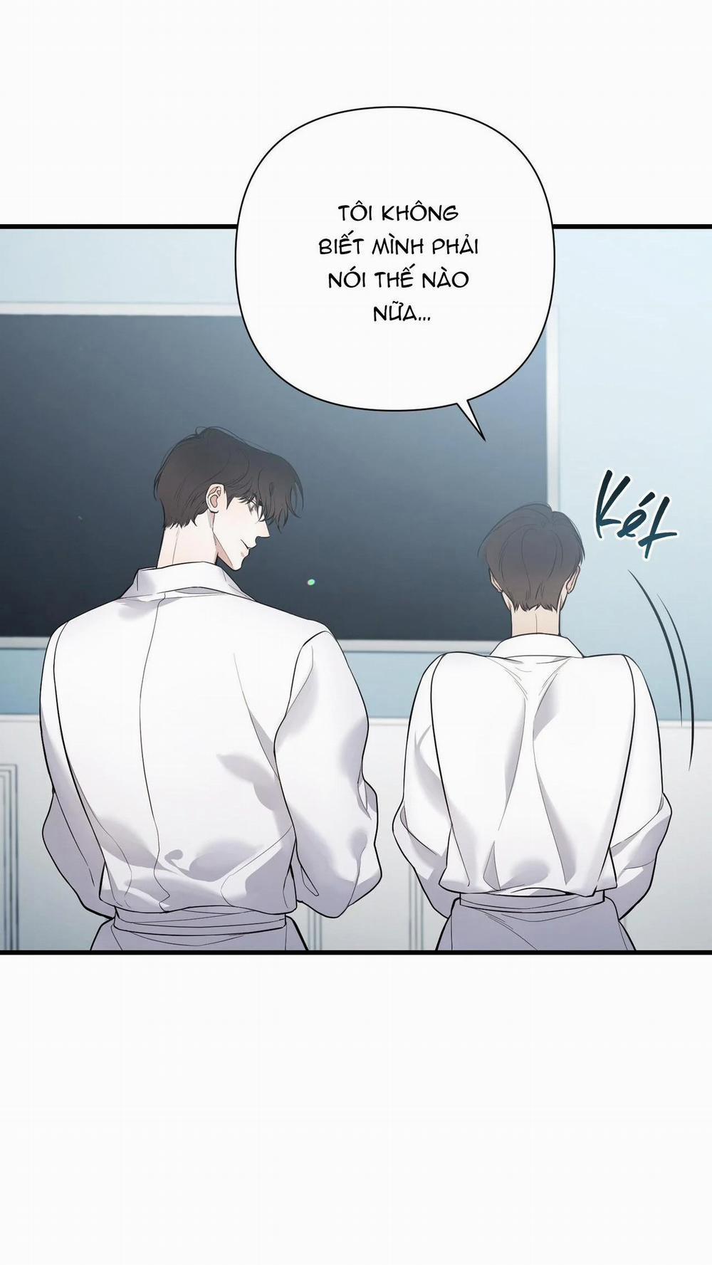 Điều Kiện Của Guide 8 trang 63