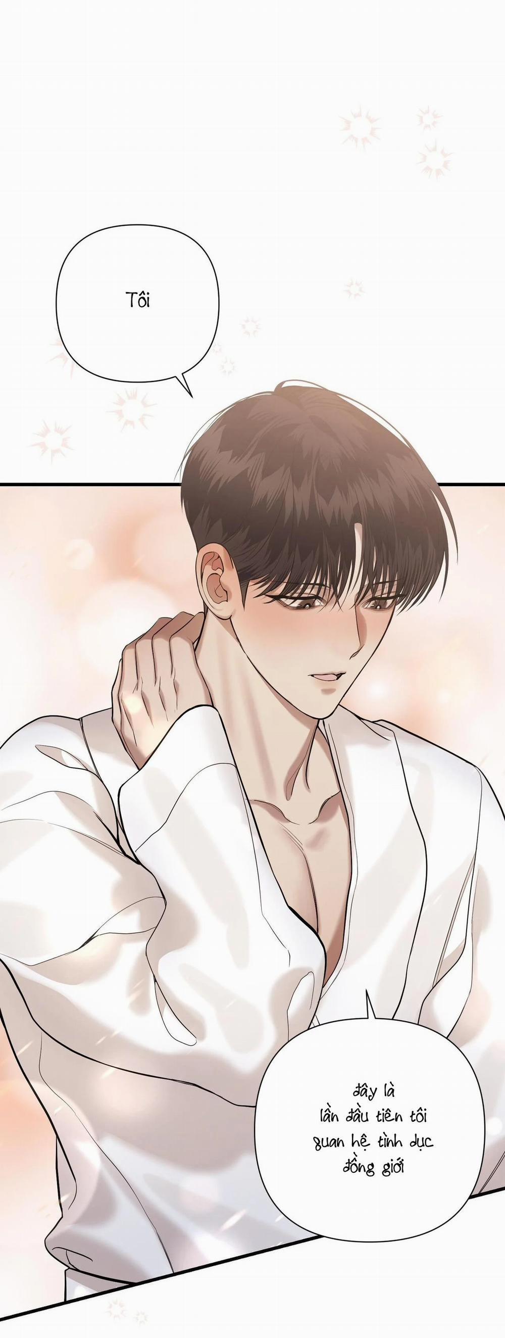 Điều Kiện Của Guide 8 trang 64