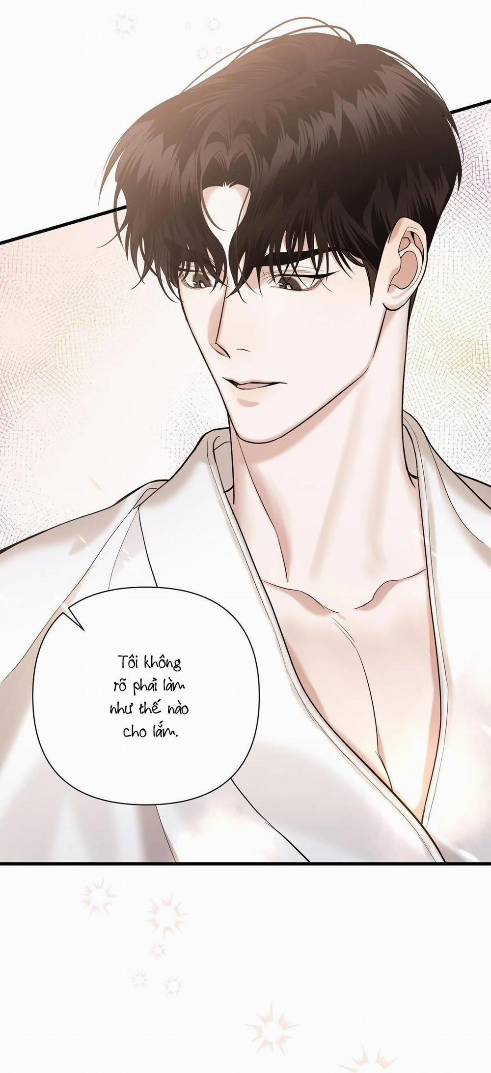 Điều Kiện Của Guide 8 trang 65