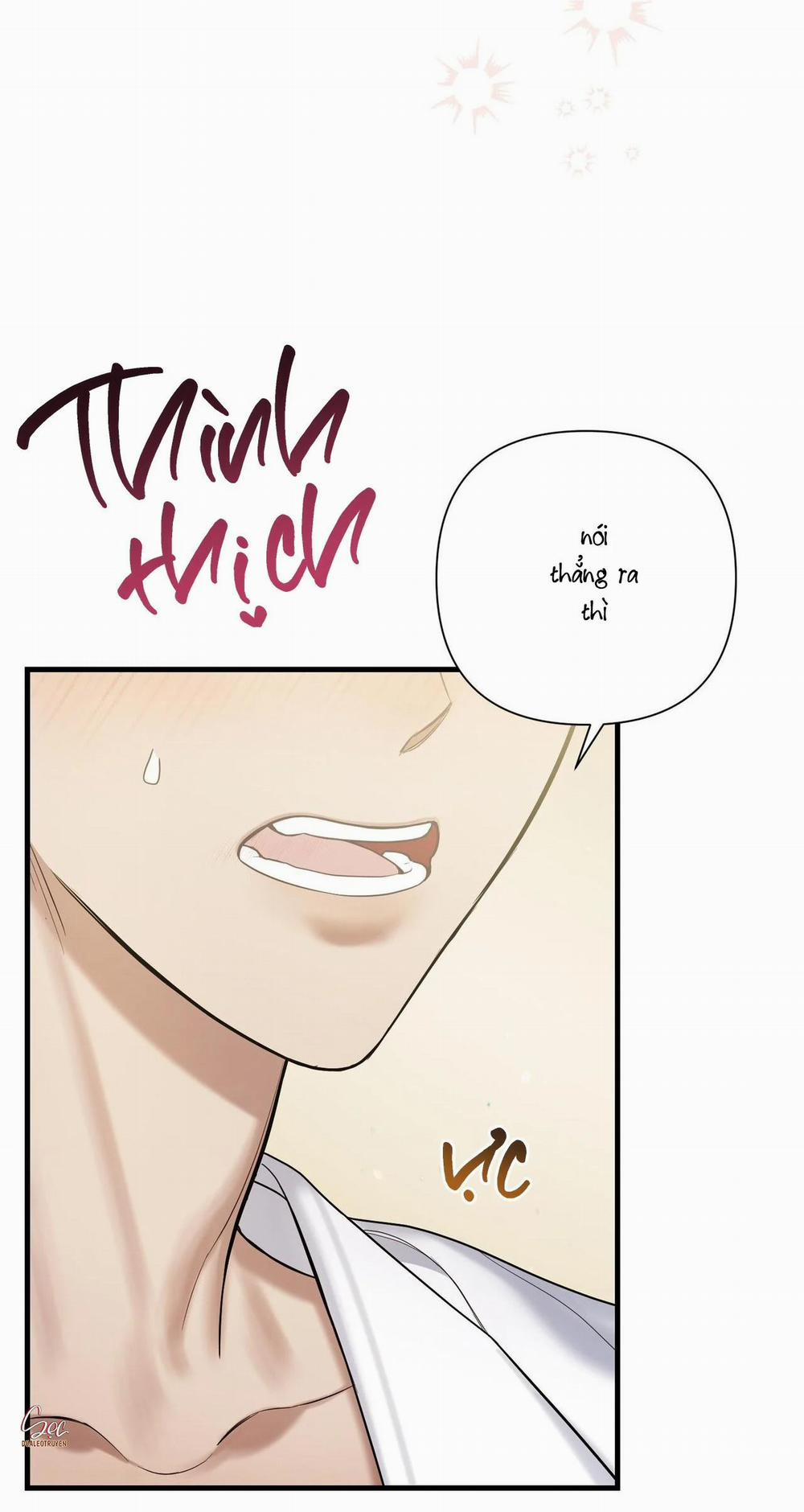 Điều Kiện Của Guide 8 trang 66