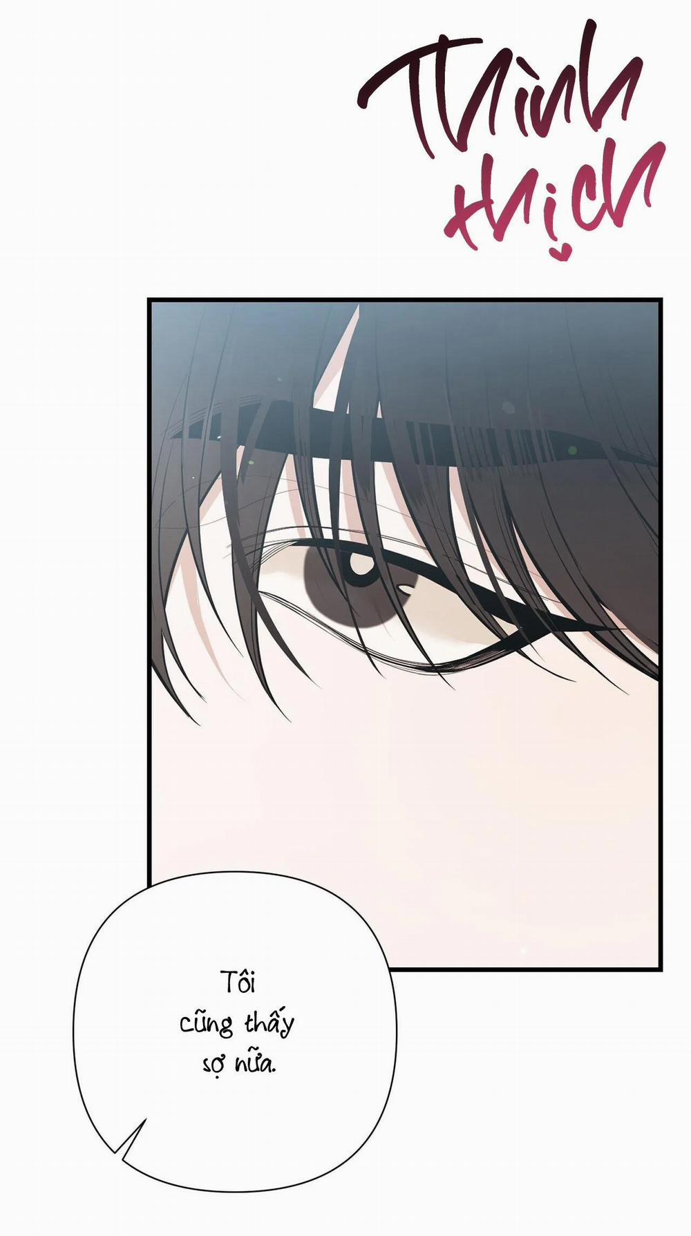 Điều Kiện Của Guide 8 trang 67