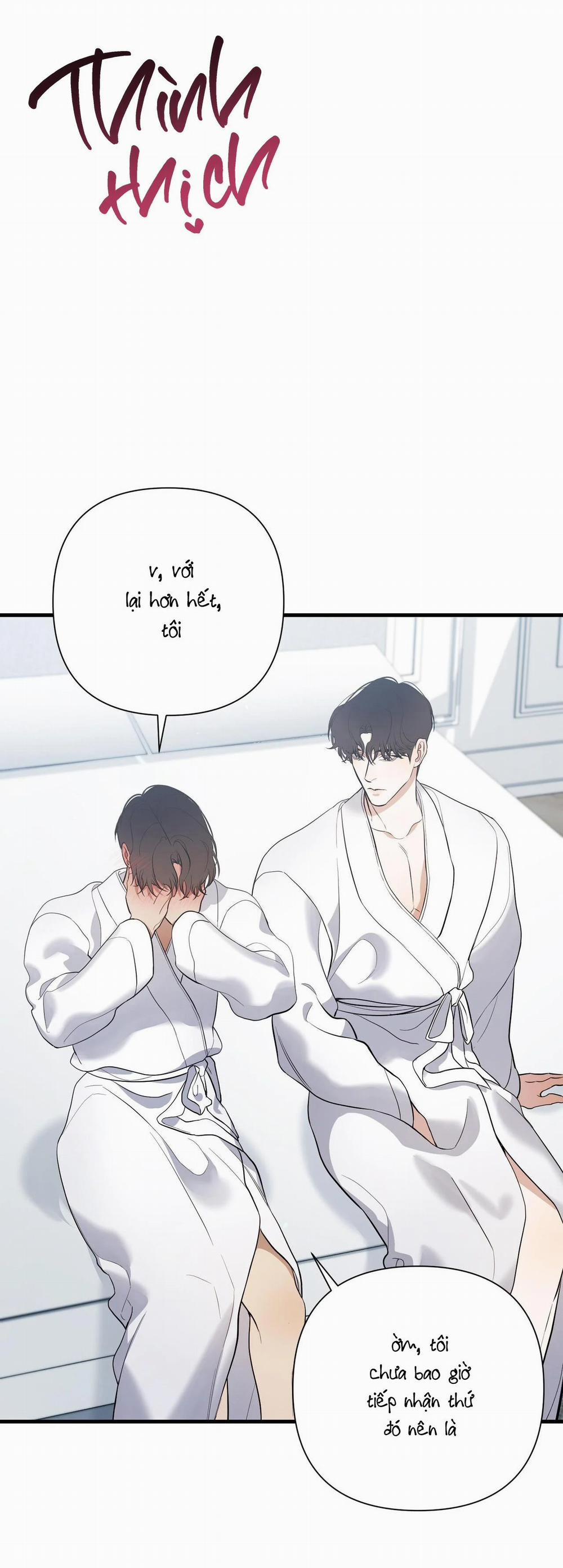 Điều Kiện Của Guide 8 trang 68