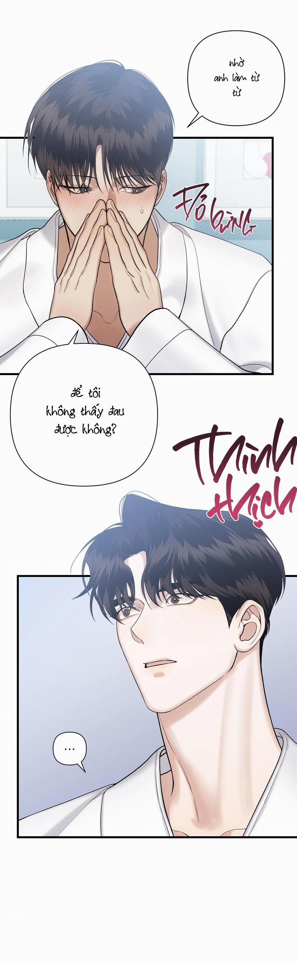 Điều Kiện Của Guide 8 trang 69