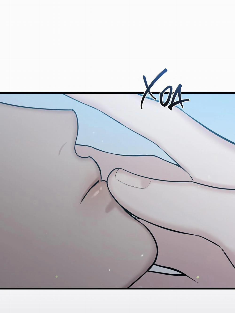 Điều Kiện Của Guide 8 trang 7