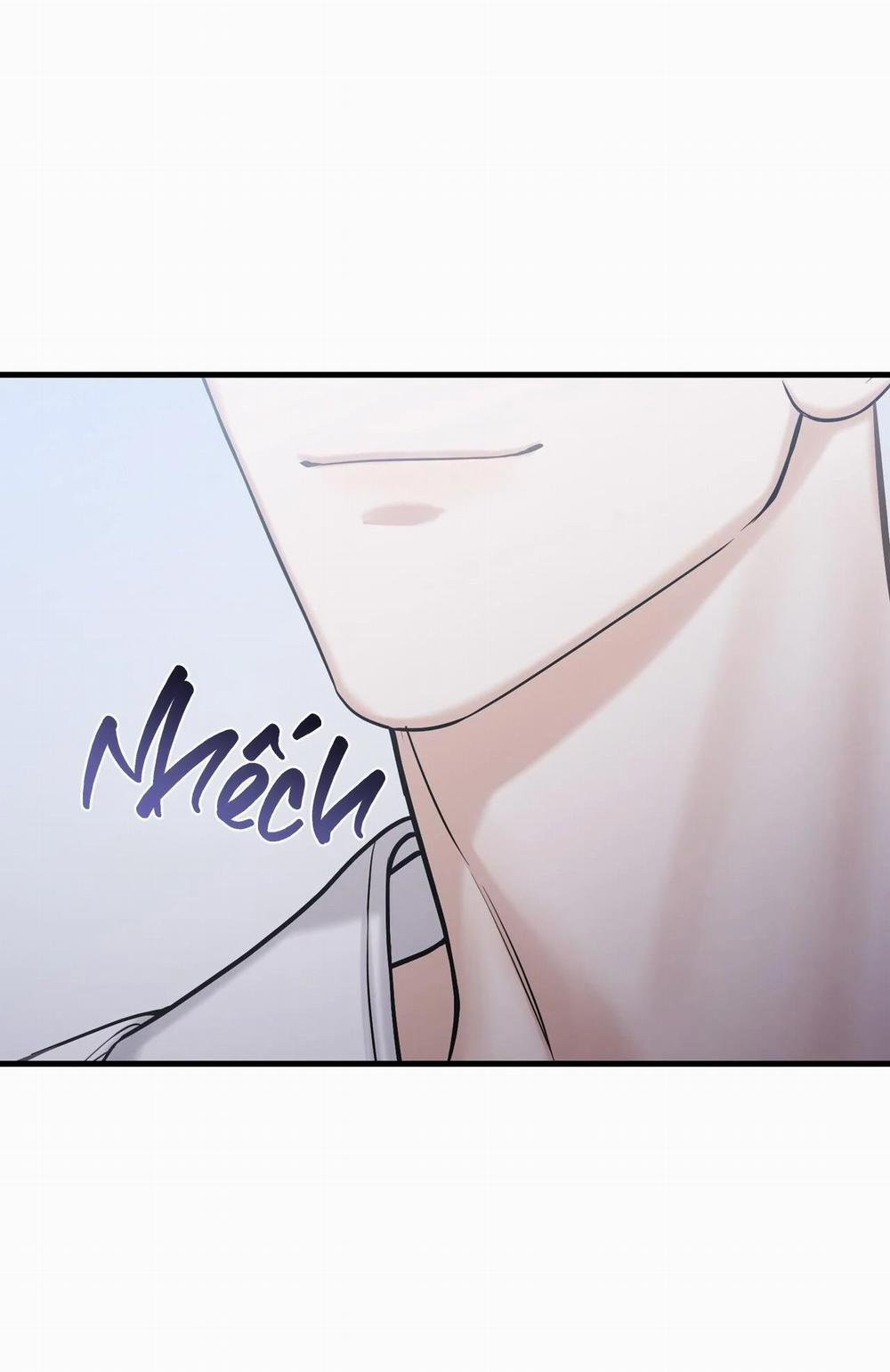 Điều Kiện Của Guide 8 trang 70