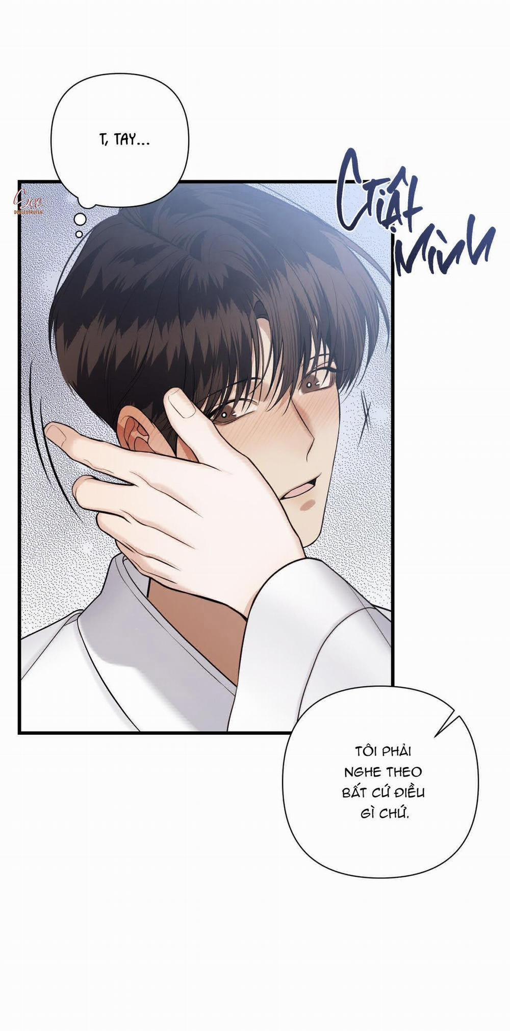 Điều Kiện Của Guide 8 trang 72