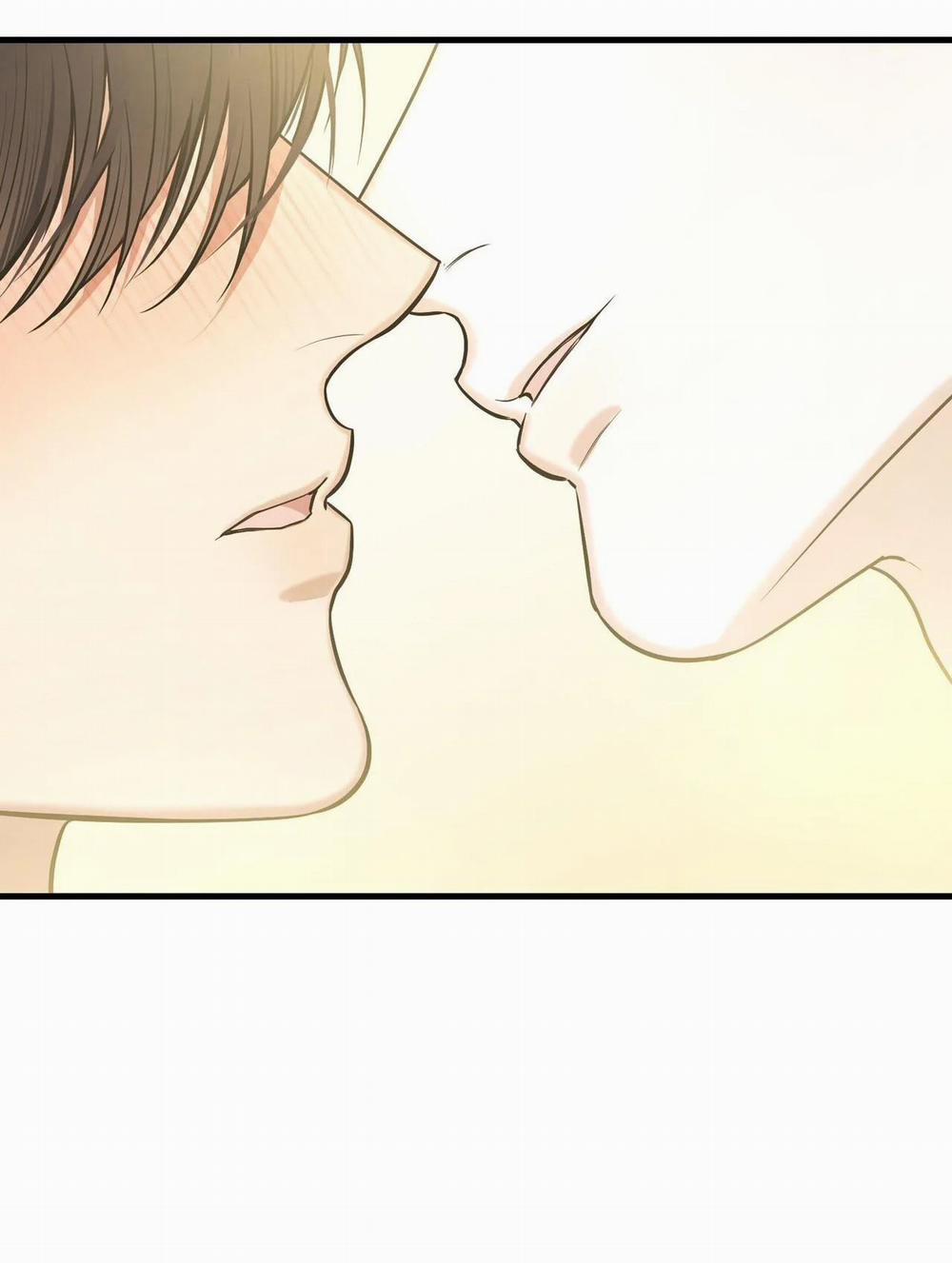 Điều Kiện Của Guide 8 trang 74