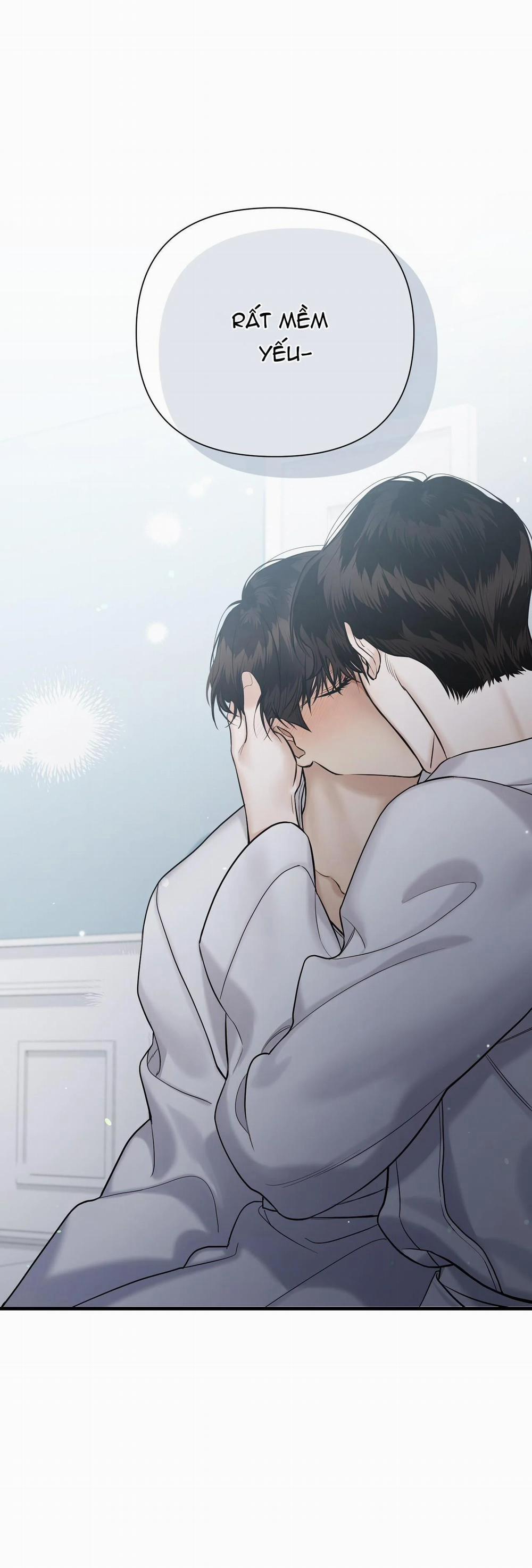 Điều Kiện Của Guide 8 trang 75