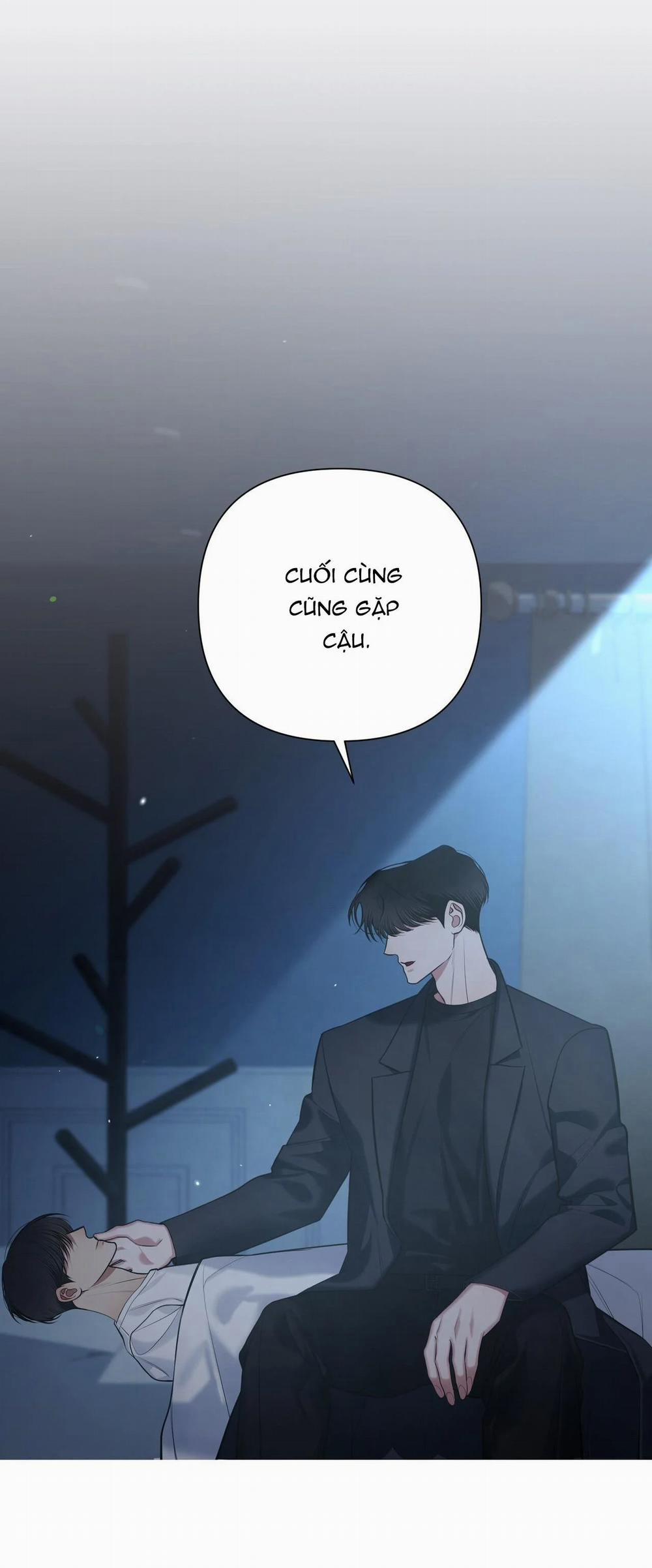 Điều Kiện Của Guide 8 trang 8