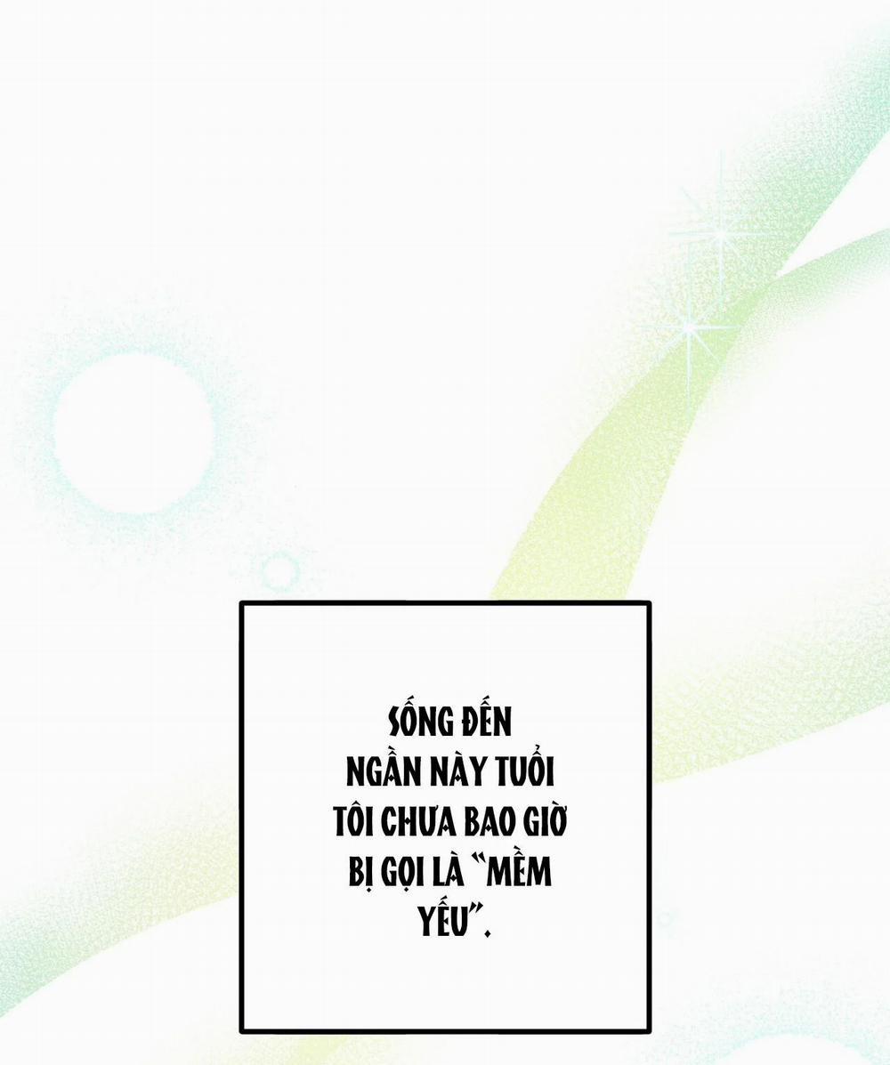 Điều Kiện Của Guide 9 trang 1