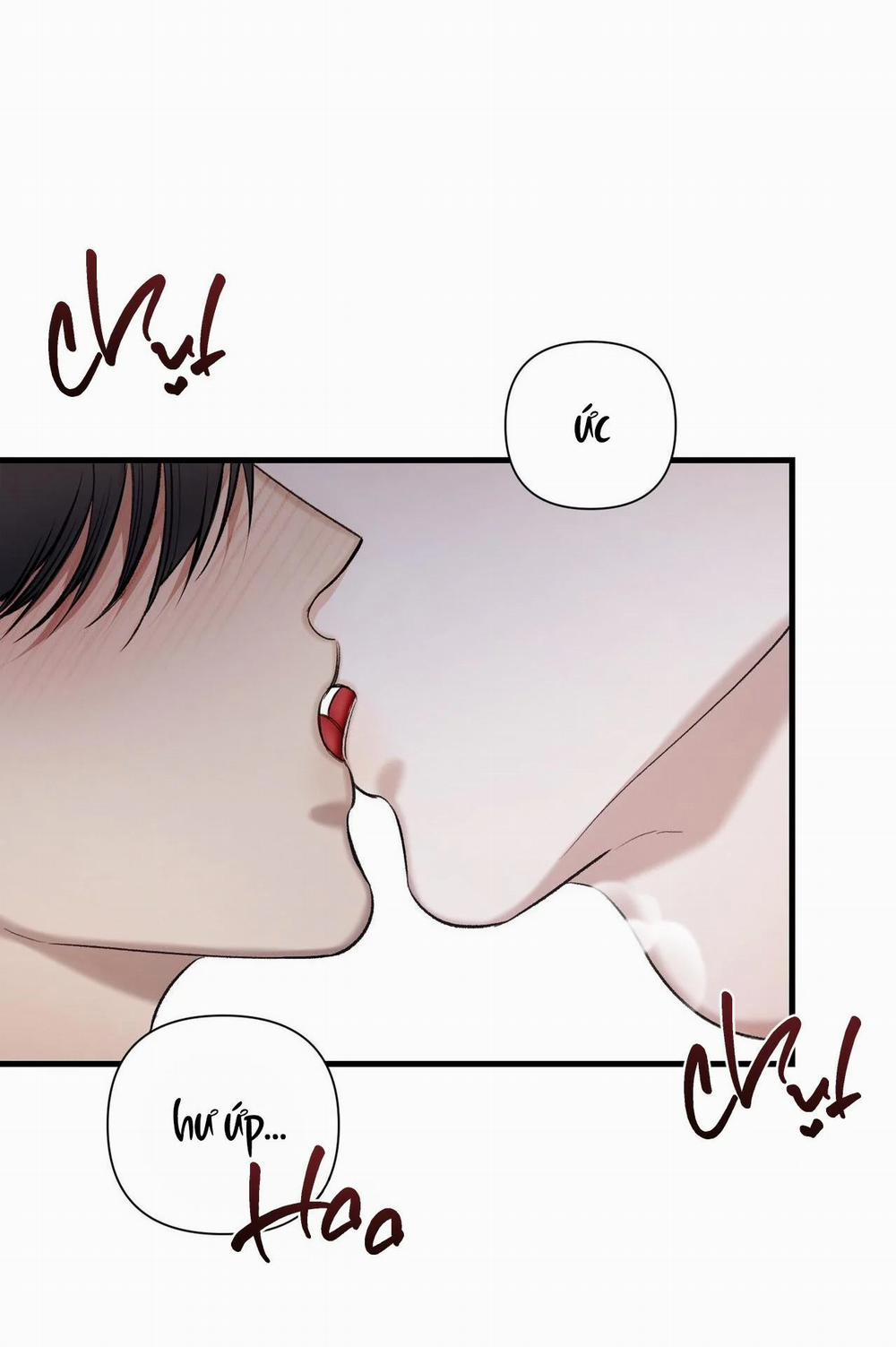 Điều Kiện Của Guide 9 trang 10