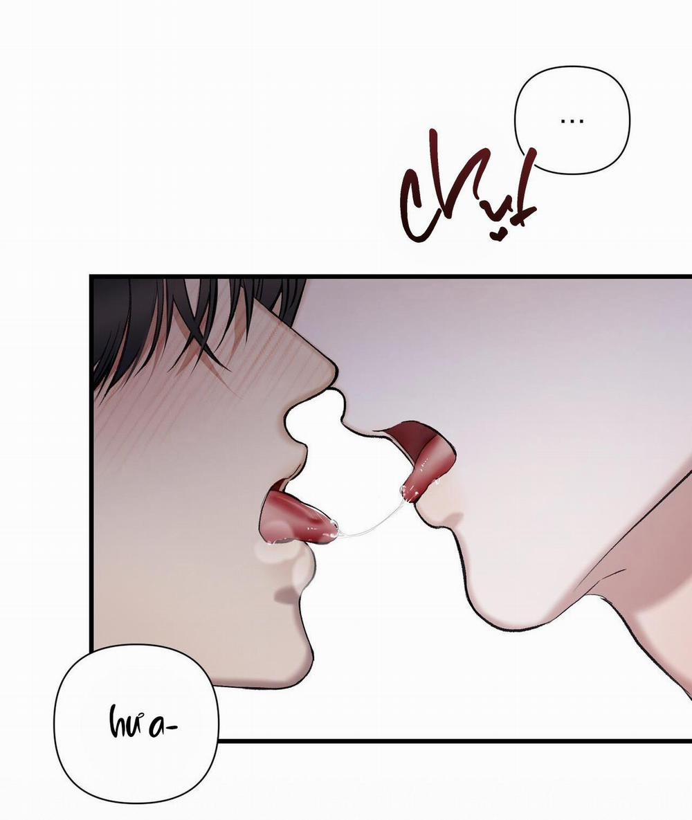 Điều Kiện Của Guide 9 trang 11