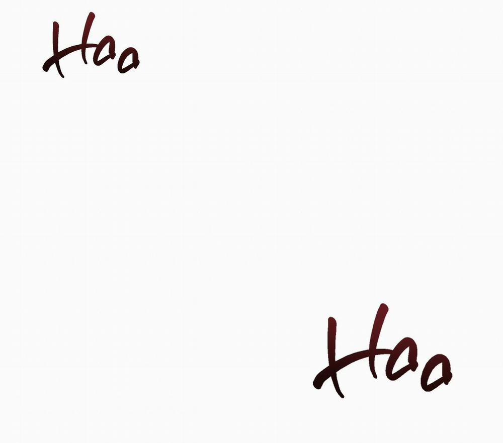 Điều Kiện Của Guide 9 trang 12