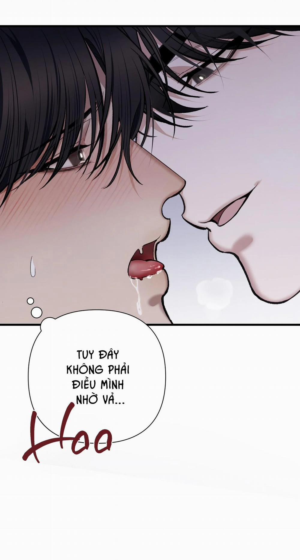 Điều Kiện Của Guide 9 trang 13