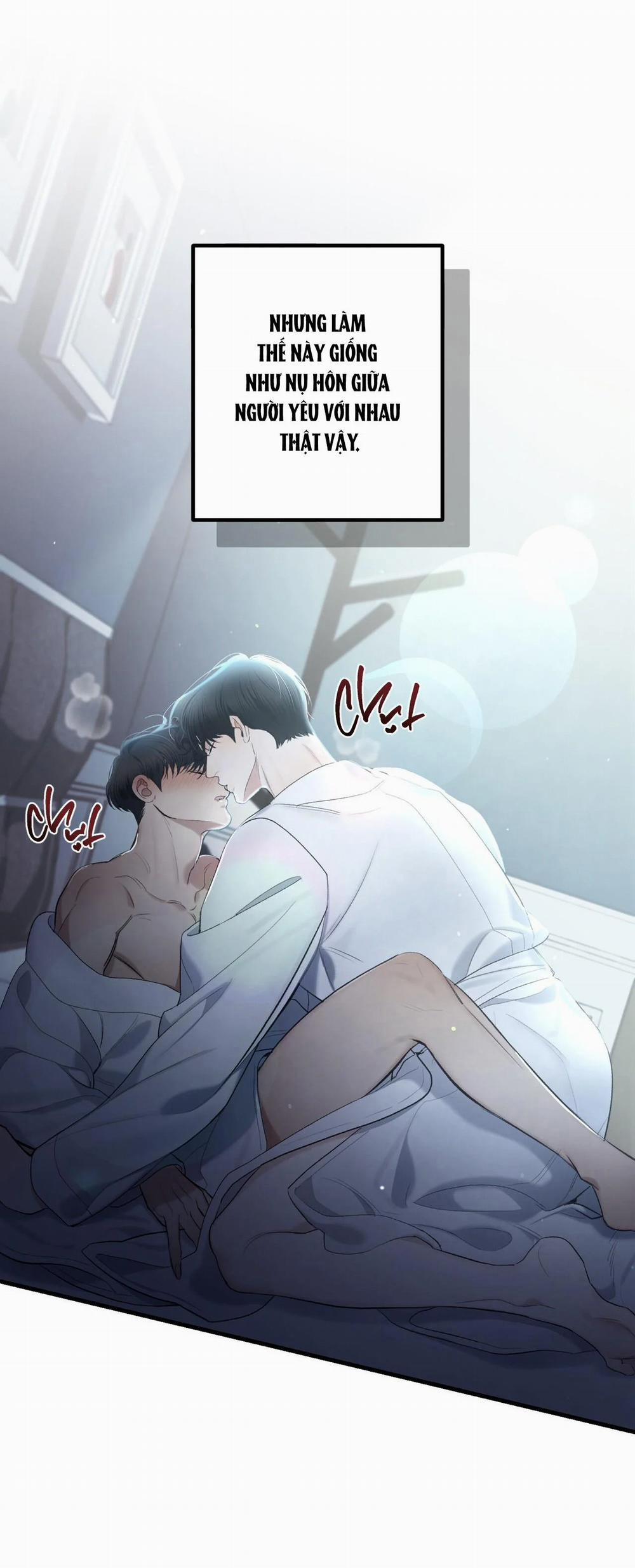 Điều Kiện Của Guide 9 trang 14