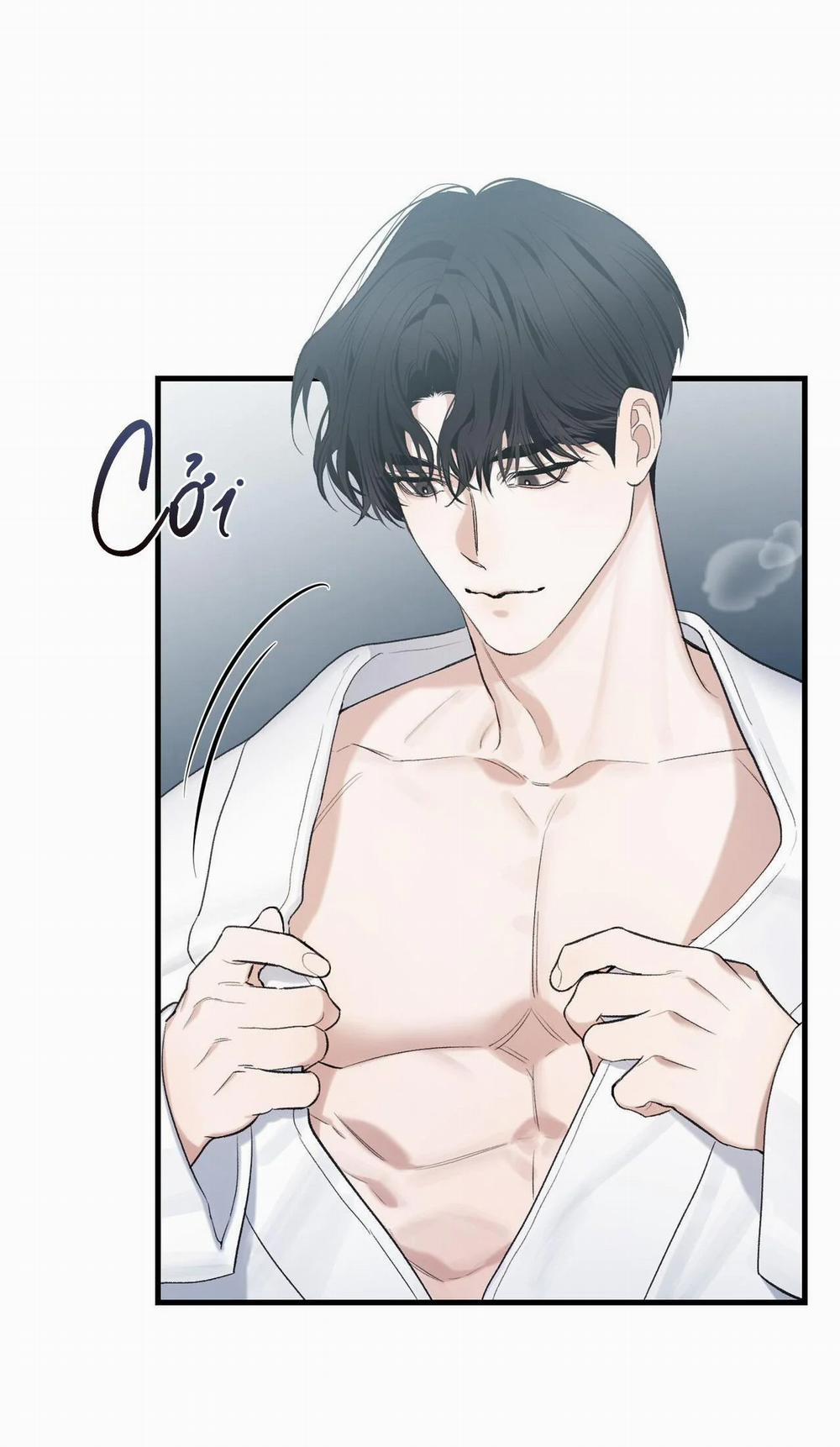 Điều Kiện Của Guide 9 trang 15