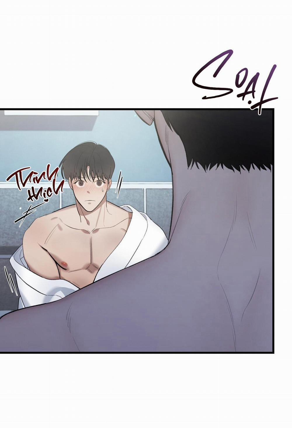 Điều Kiện Của Guide 9 trang 16