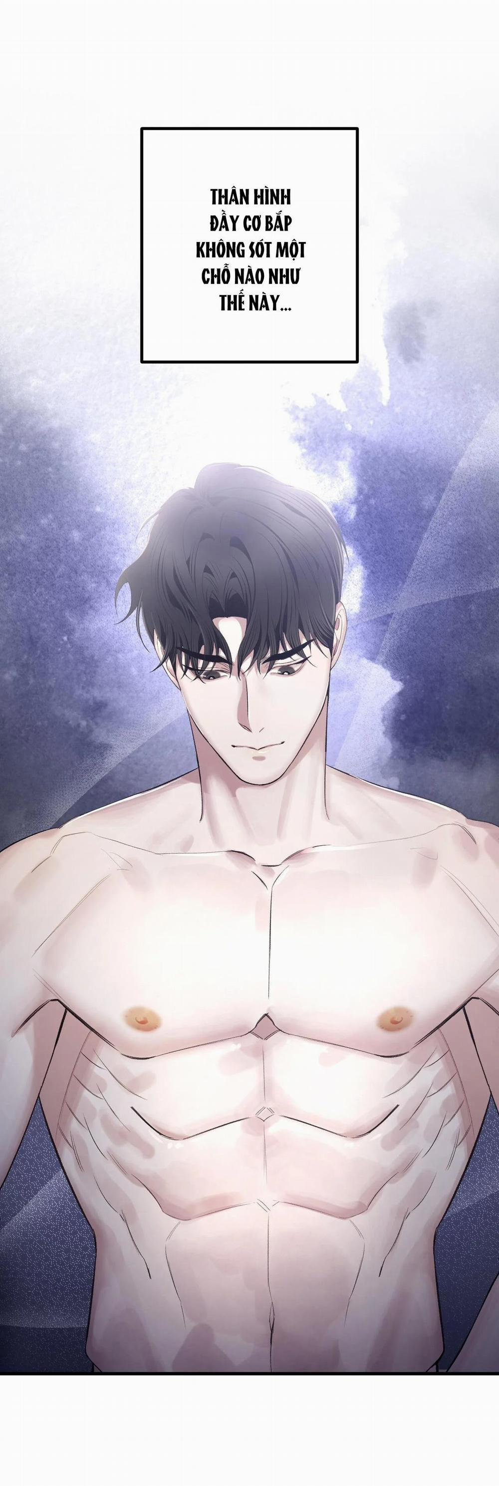 Điều Kiện Của Guide 9 trang 17