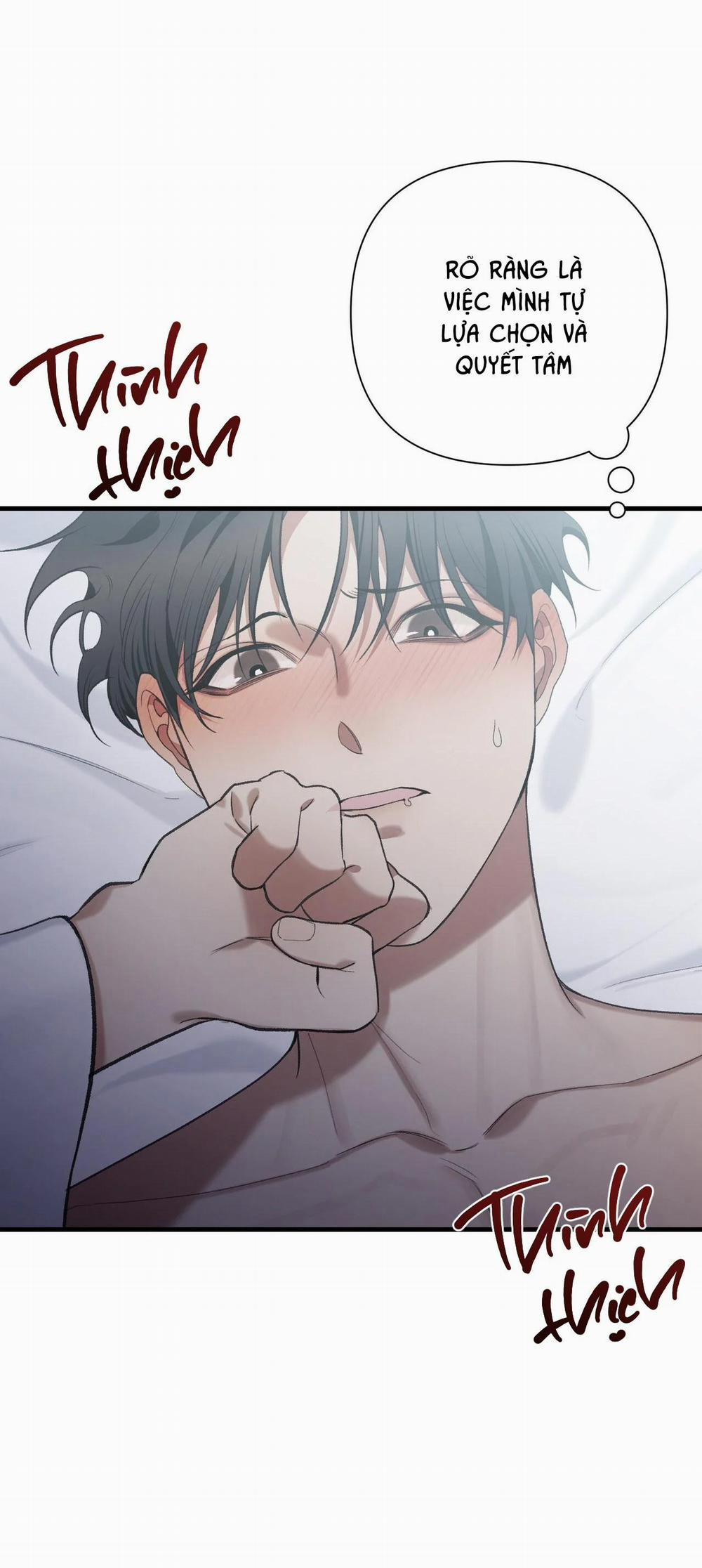 Điều Kiện Của Guide 9 trang 18