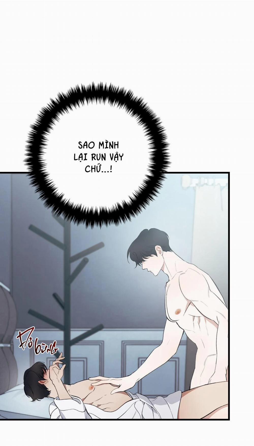 Điều Kiện Của Guide 9 trang 19