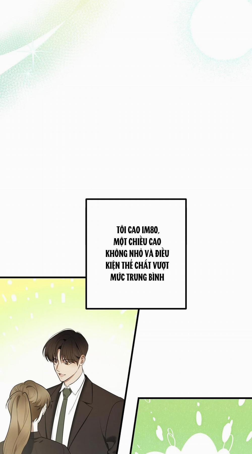 Điều Kiện Của Guide 9 trang 2