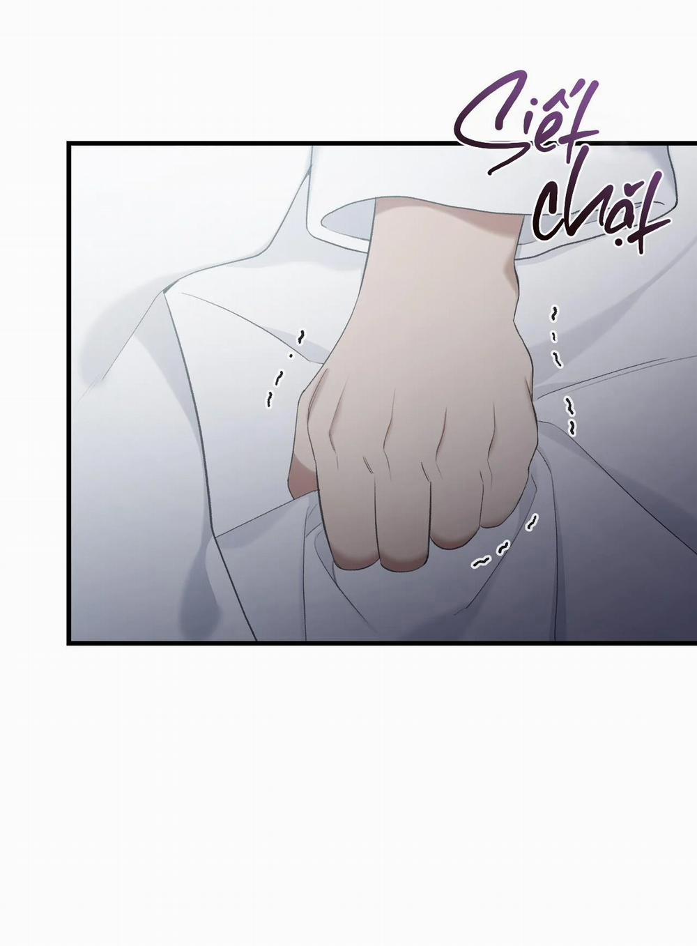 Điều Kiện Của Guide 9 trang 20