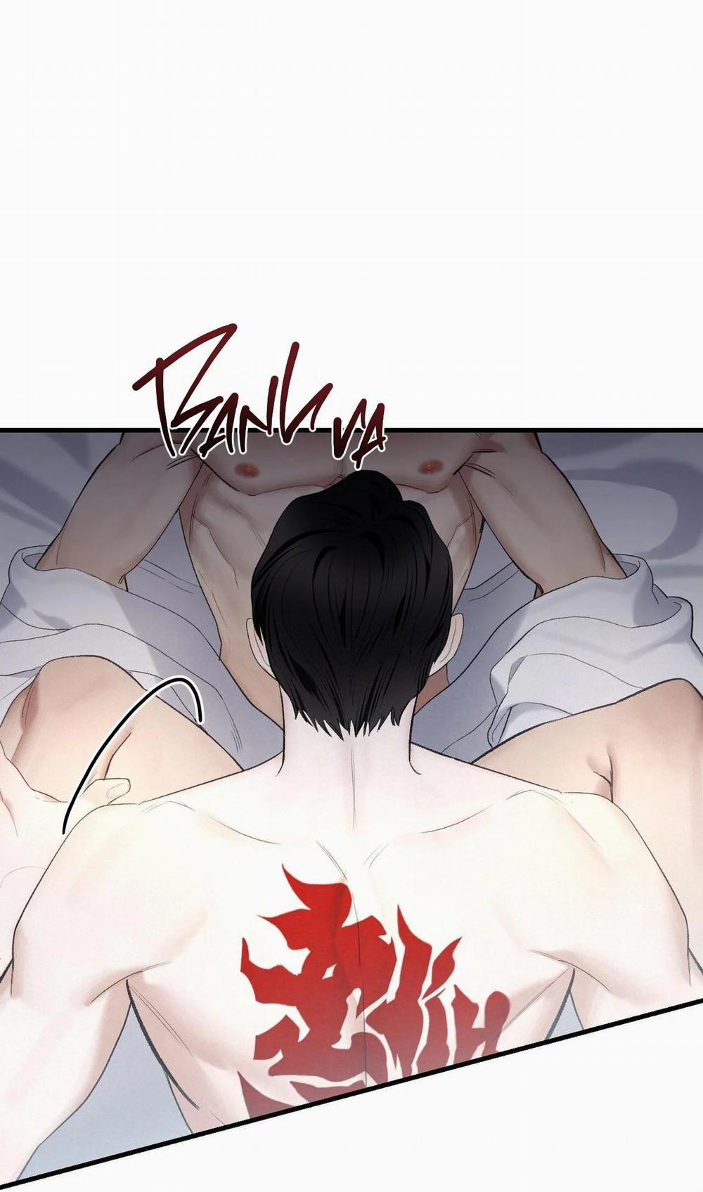 Điều Kiện Của Guide 9 trang 22