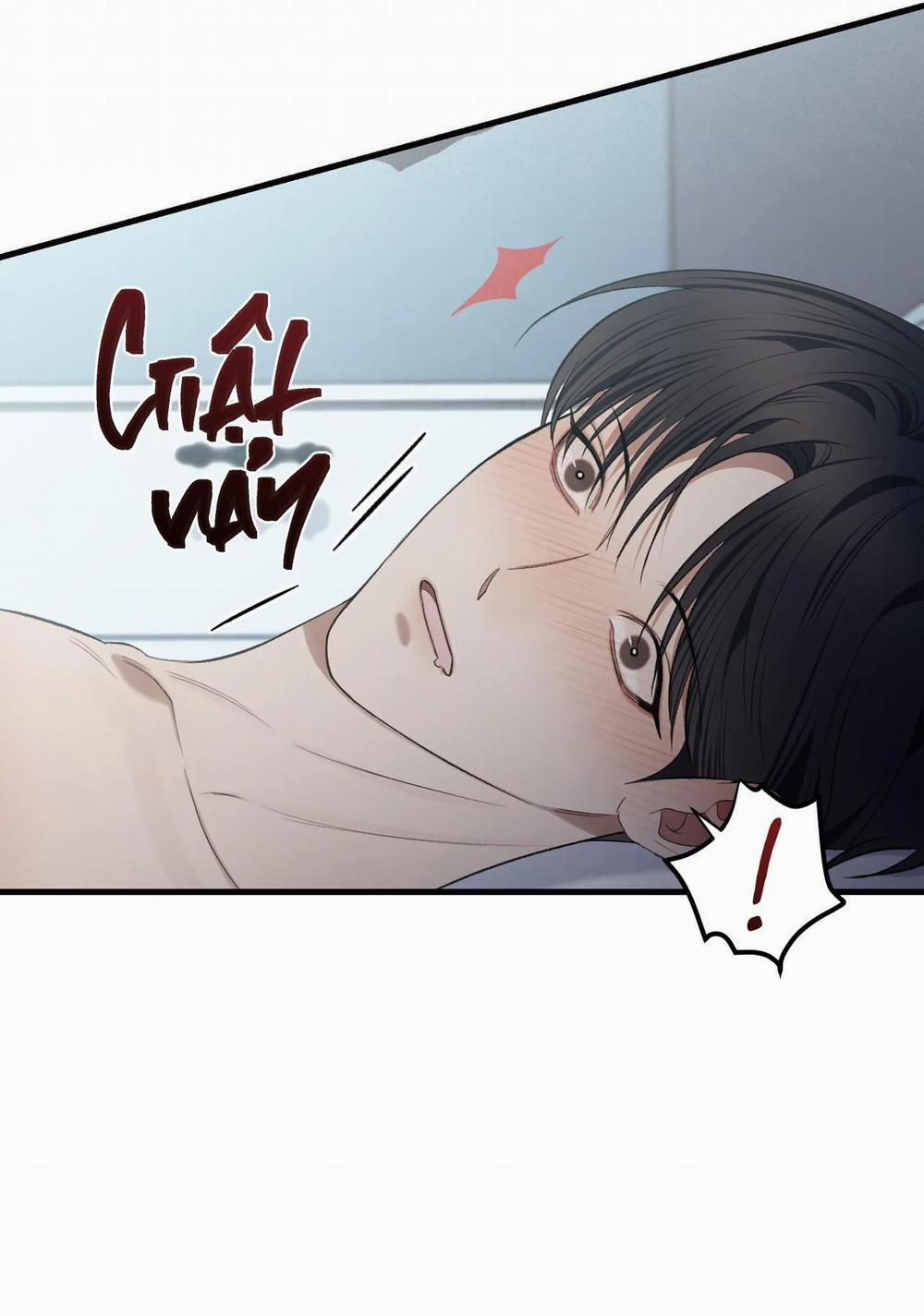 Điều Kiện Của Guide 9 trang 23