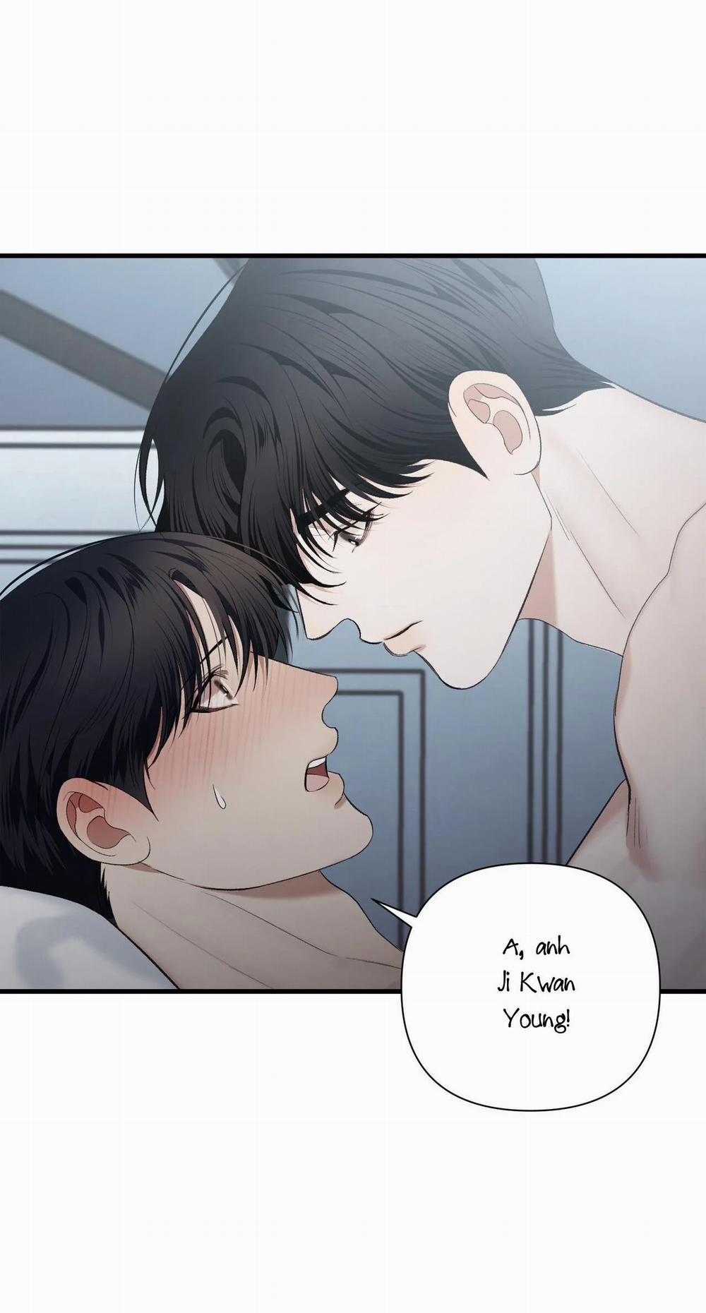 Điều Kiện Của Guide 9 trang 24