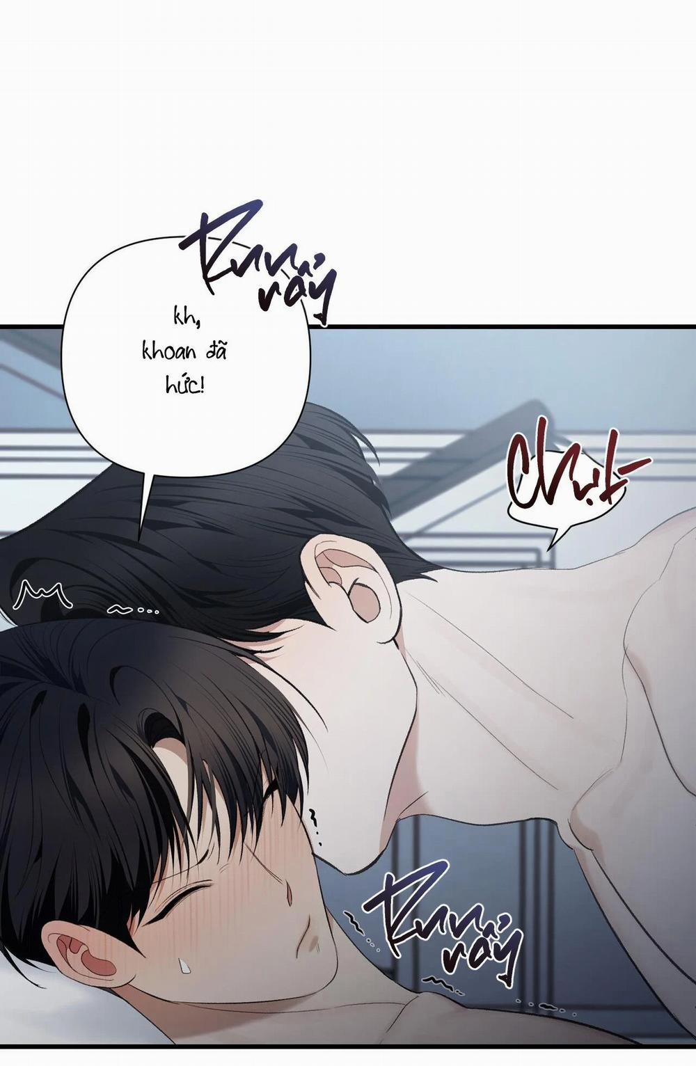 Điều Kiện Của Guide 9 trang 25