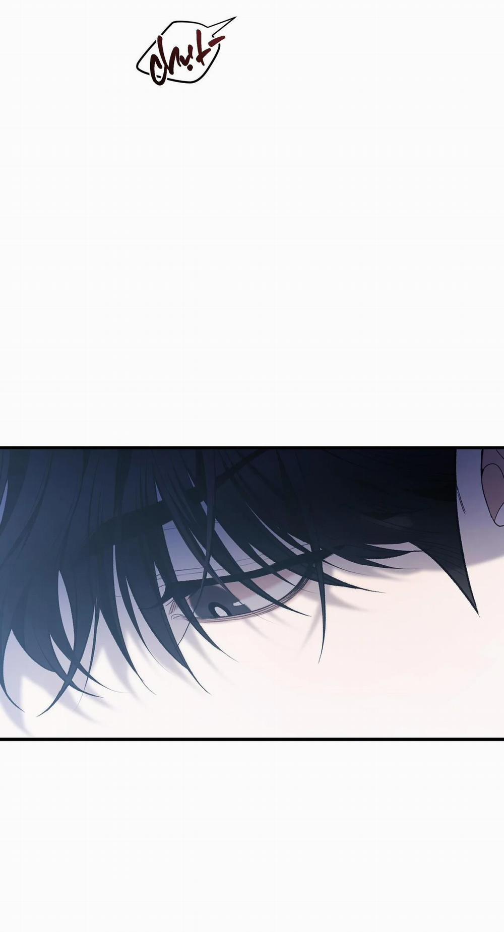 Điều Kiện Của Guide 9 trang 26