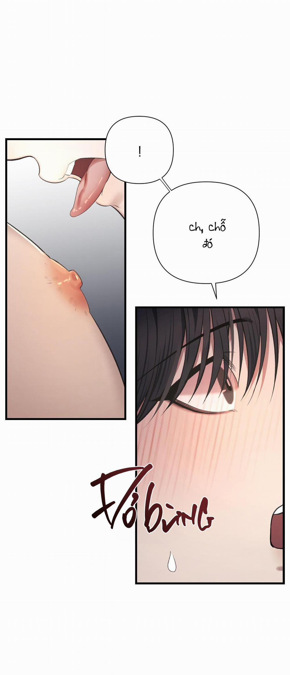 Điều Kiện Của Guide 9 trang 27