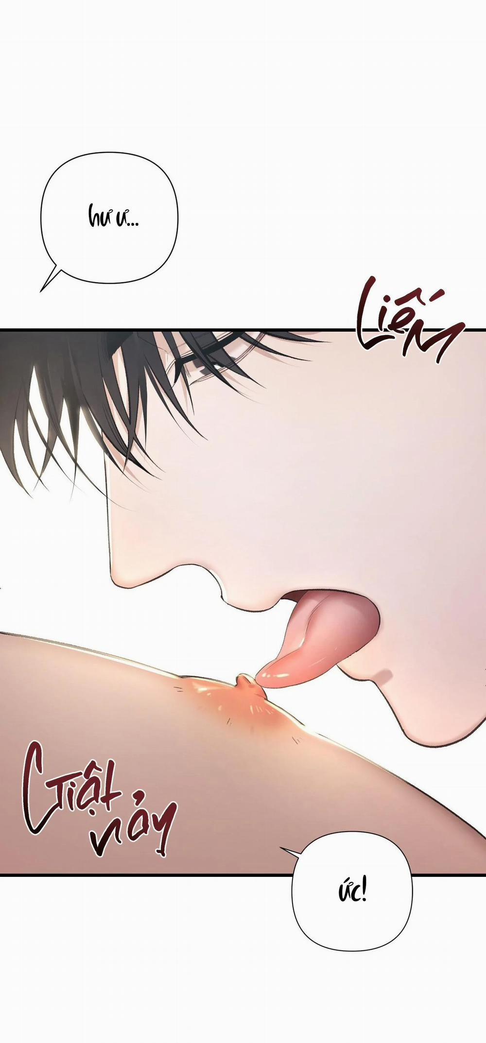 Điều Kiện Của Guide 9 trang 28