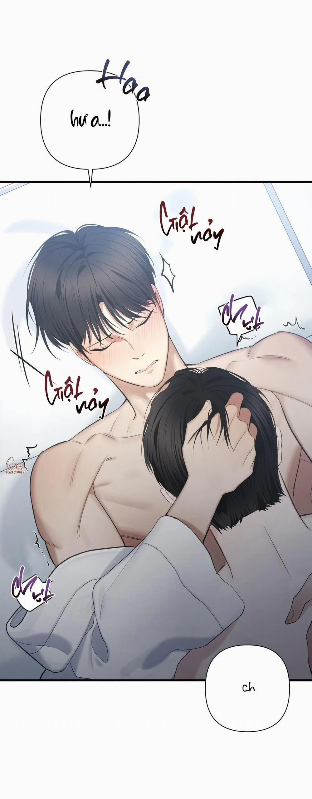 Điều Kiện Của Guide 9 trang 29