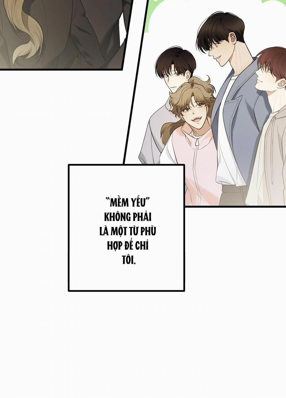 Điều Kiện Của Guide 9 trang 3