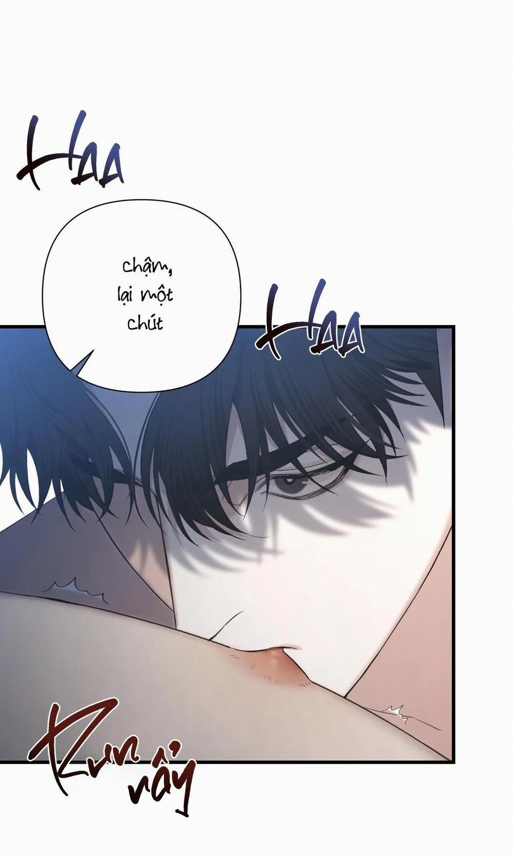 Điều Kiện Của Guide 9 trang 30