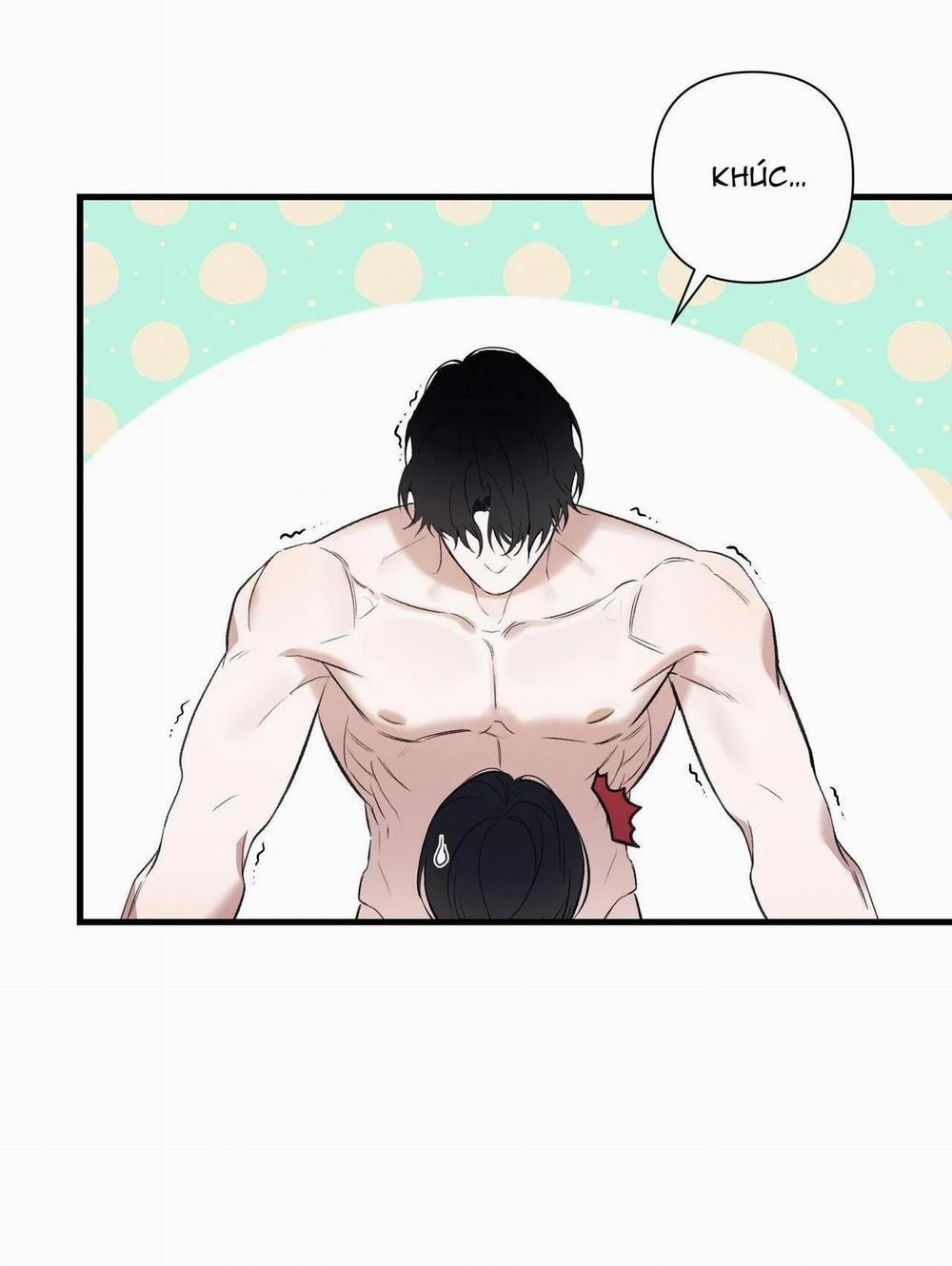 Điều Kiện Của Guide 9 trang 31