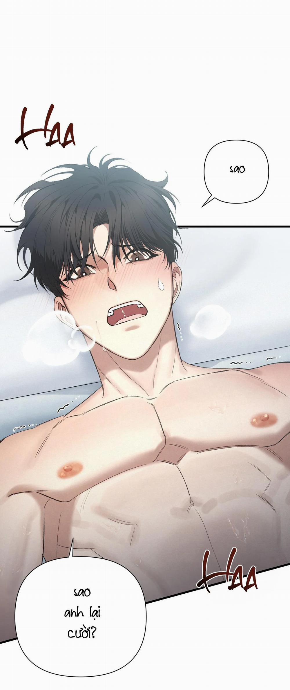 Điều Kiện Của Guide 9 trang 32