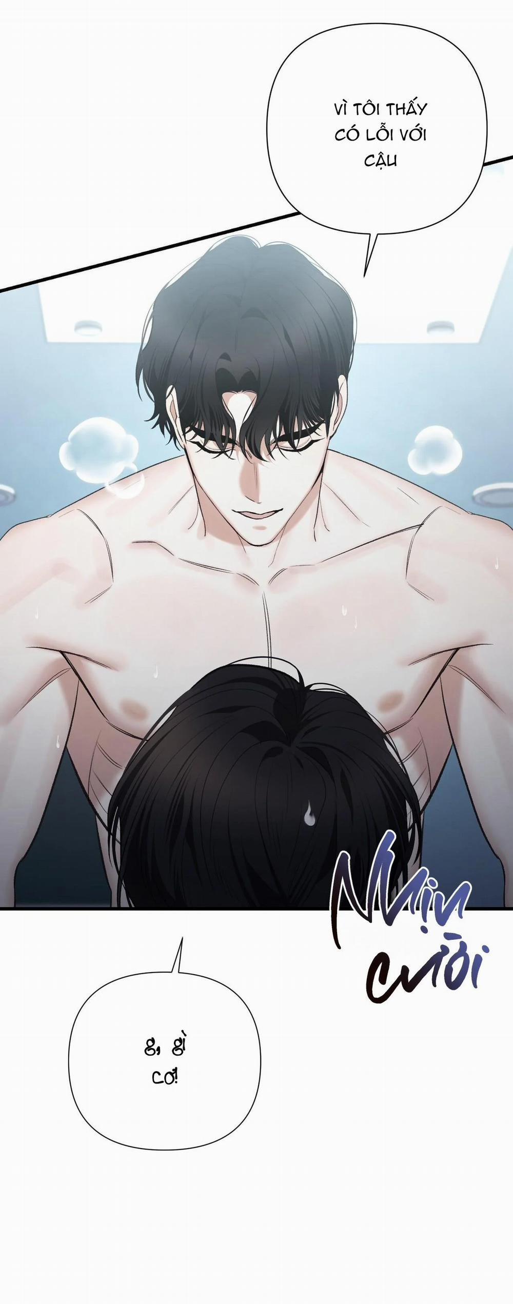 Điều Kiện Của Guide 9 trang 33