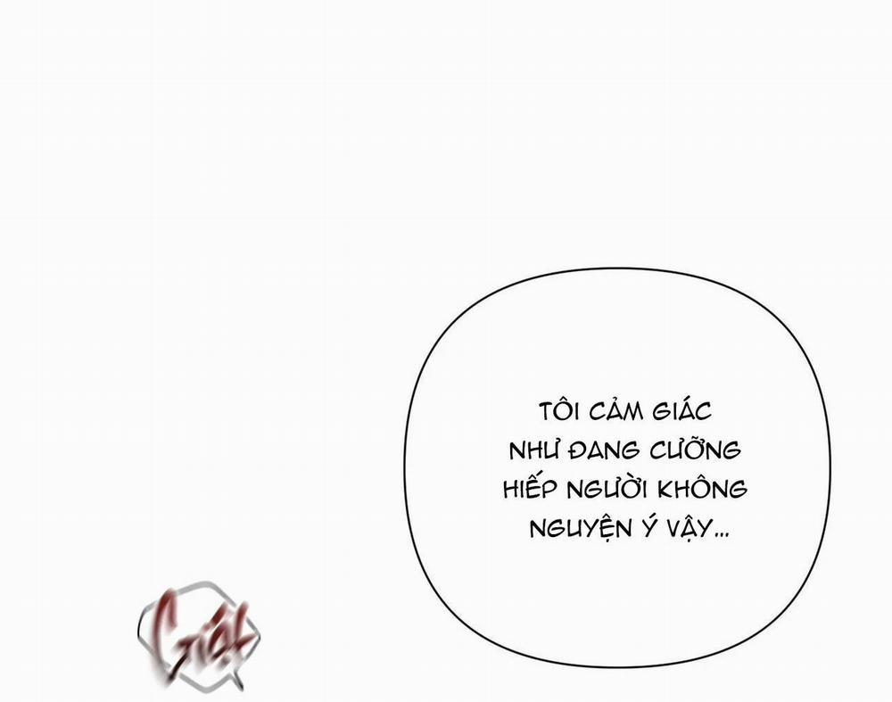 Điều Kiện Của Guide 9 trang 34