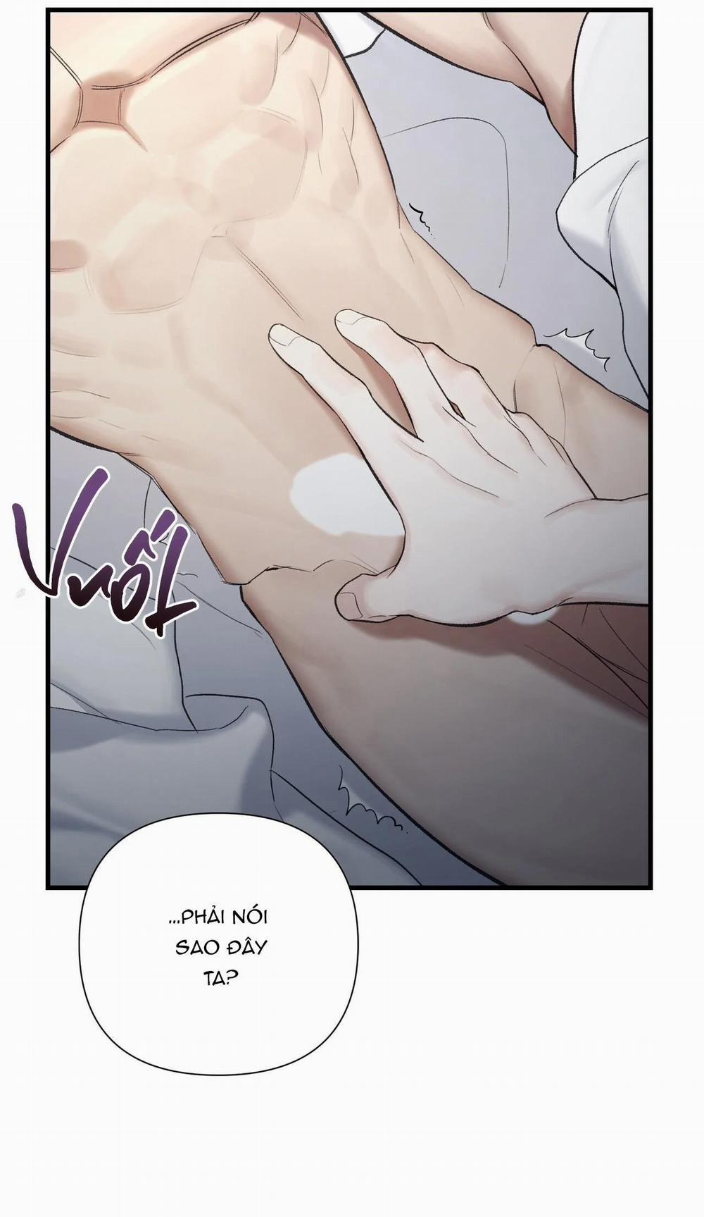 Điều Kiện Của Guide 9 trang 35