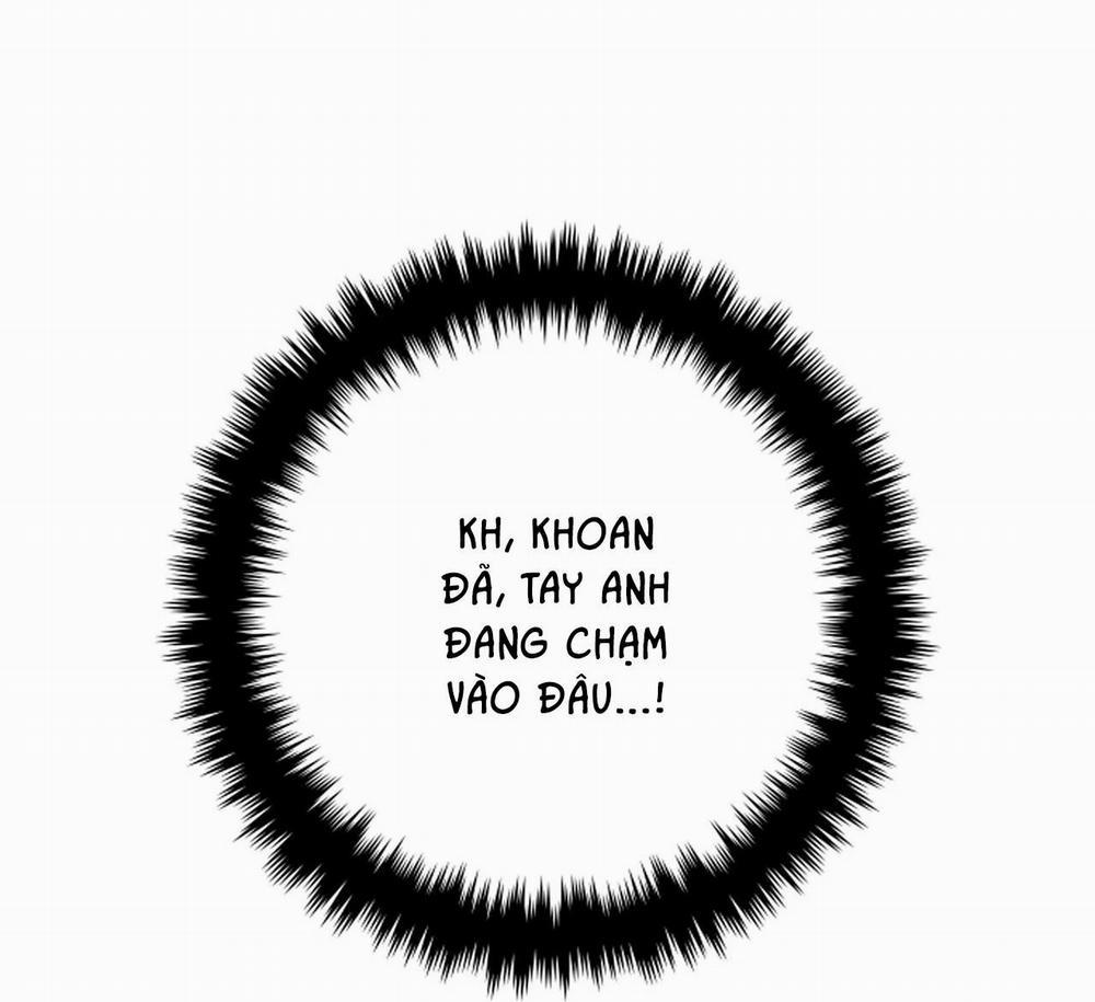 Điều Kiện Của Guide 9 trang 36