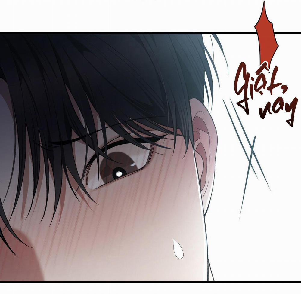 Điều Kiện Của Guide 9 trang 37