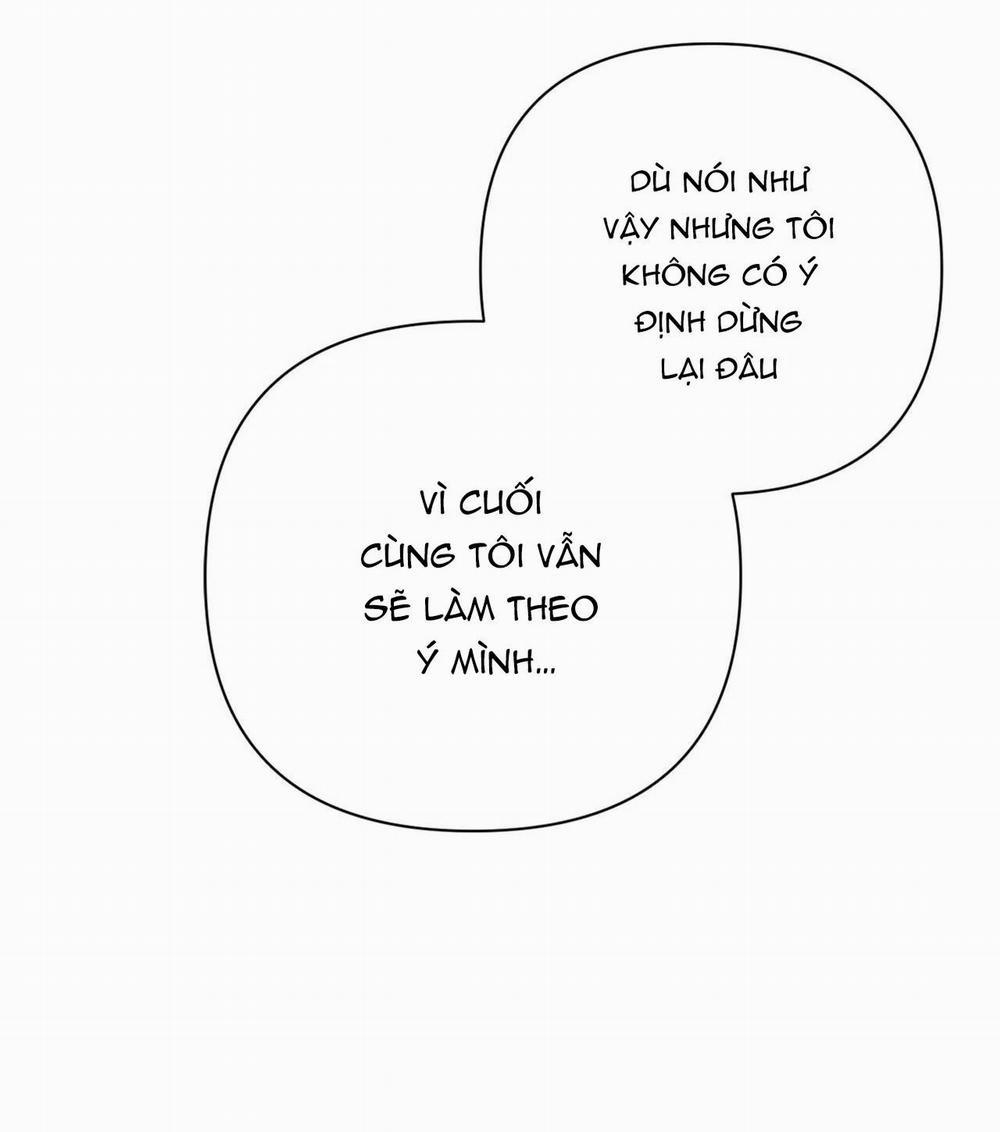 Điều Kiện Của Guide 9 trang 38