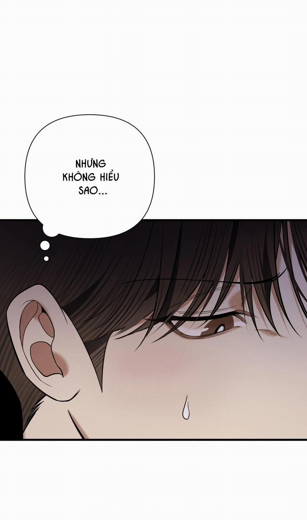 Điều Kiện Của Guide 9 trang 4