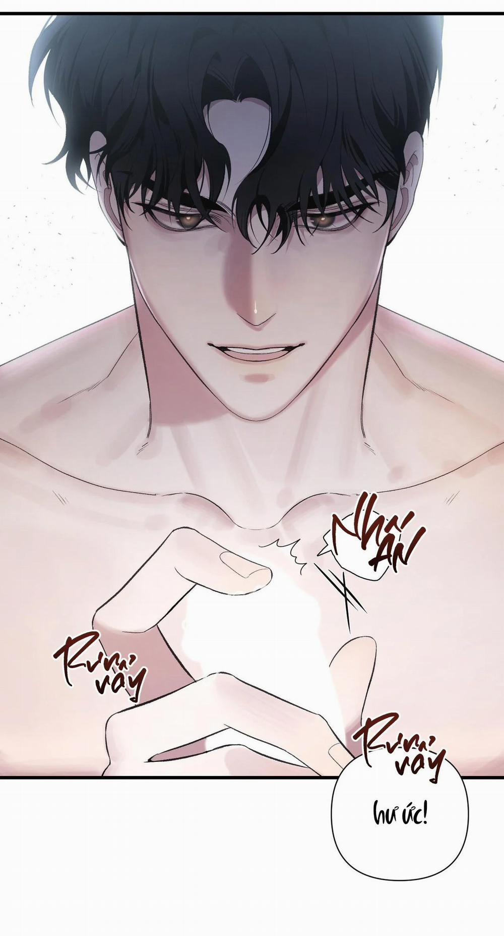 Điều Kiện Của Guide 9 trang 40