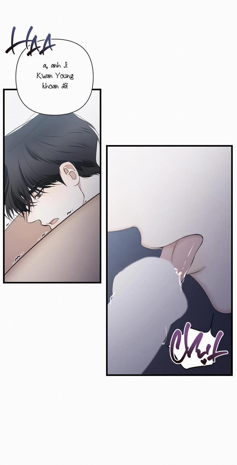 Điều Kiện Của Guide 9 trang 41