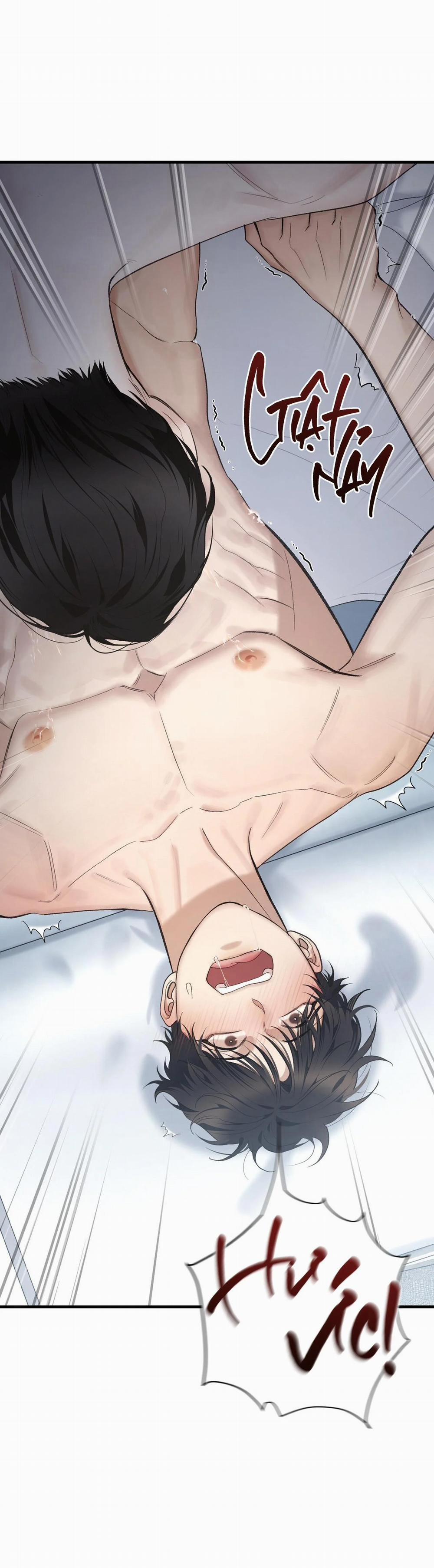 Điều Kiện Của Guide 9 trang 42