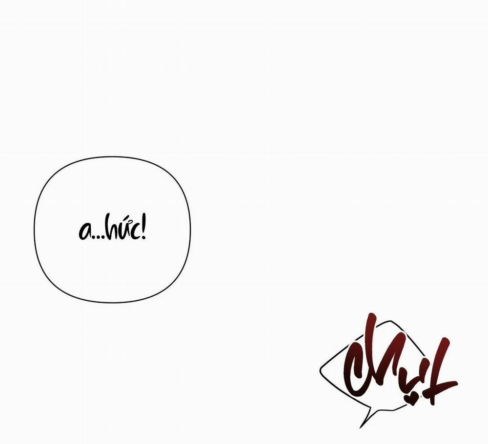 Điều Kiện Của Guide 9 trang 43